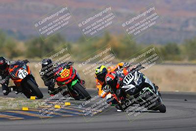 media/Nov-18-2023-CVMA (Sat) [[3def87b59f]]/Race 4 500 Supersport-350 Supersport/